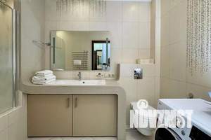 2-к квартира, посуточно, 60м2, 3/5 этаж