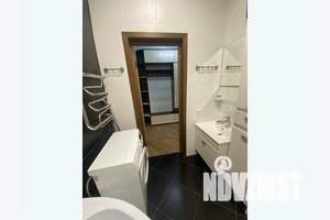 1-к квартира, посуточно, 30м2, 5/7 этаж