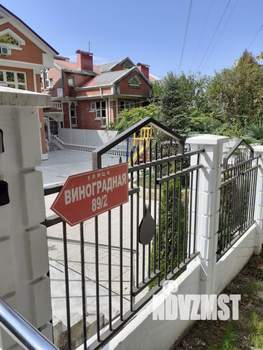 Студия квартира, на длительный срок, 15м2, 2/3 этаж