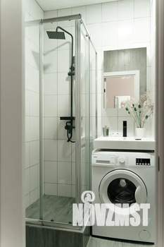 1-к квартира, посуточно, 31м2, 2/3 этаж