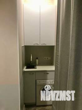 Студия квартира, посуточно, 25м2, 1/5 этаж