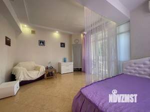 2-к квартира, на длительный срок, 80м2, 2/9 этаж