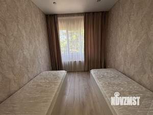 2-к квартира, на длительный срок, 60м2, 3/6 этаж