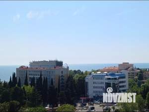 Студия квартира, на длительный срок, 32м2, 10/21 этаж