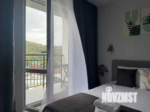 1-к квартира, посуточно, 27м2, 11/12 этаж