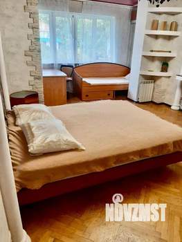 2-к квартира, на длительный срок, 62м2, 11/12 этаж