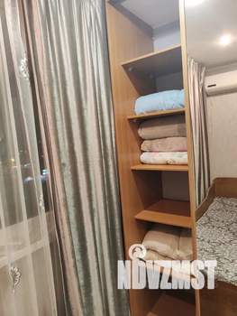 3-к квартира, посуточно, 90м2, 5/12 этаж