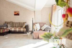 2-к квартира, посуточно, 65м2, 4/4 этаж