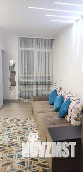 2-к квартира, посуточно, 33м2, 6/20 этаж