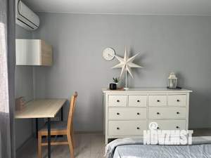 3-к квартира, посуточно, 64м2, 9/10 этаж