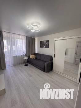 2-к квартира, посуточно, 70м2, 14/15 этаж