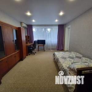 1-к квартира, посуточно, 34м2, 2/9 этаж