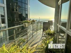 2-к квартира, посуточно, 60м2, 1/1 этаж