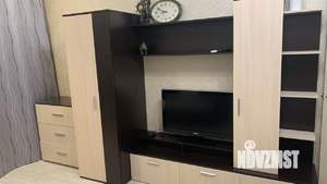 2-к квартира, на длительный срок, 38м2, 2/9 этаж