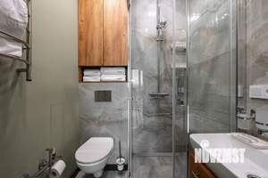 Фото квартиры в аренду (6)