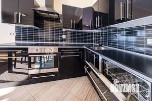 1-к квартира, посуточно, 70м2, 1/1 этаж