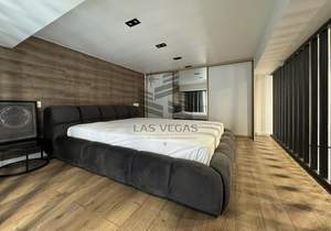 1-к квартира, на длительный срок, 50м2, 1/3 этаж