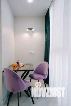 1-к квартира, посуточно, 31м2, 1/1 этаж