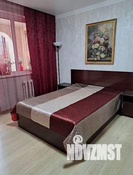 2-к квартира, посуточно, 55м2, 7/10 этаж