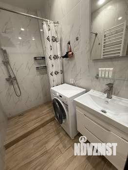 1-к квартира, на длительный срок, 30м2, 3/5 этаж