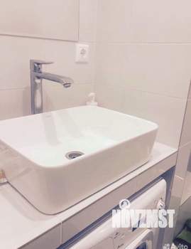 Студия квартира, на длительный срок, 25м2, 8/10 этаж