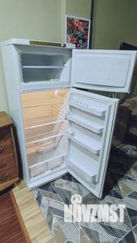 Студия квартира, посуточно, 33м2, 4/5 этаж