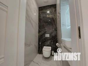 2-к квартира, посуточно, 59м2, 1/1 этаж