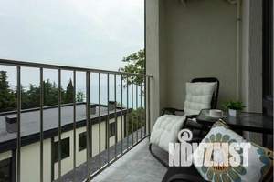 1-к квартира, посуточно, 30м2, 2/3 этаж