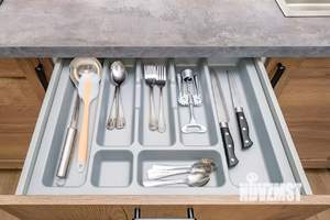 Студия квартира, на длительный срок, 32м2, 4/12 этаж