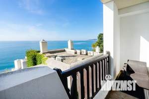 1-к квартира, посуточно, 65м2, 3/7 этаж