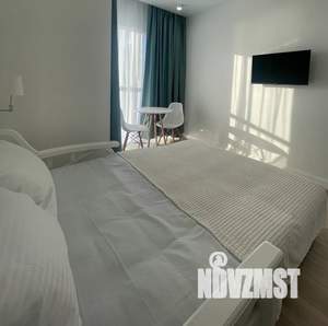 Студия квартира, посуточно, 19м2, 15/19 этаж