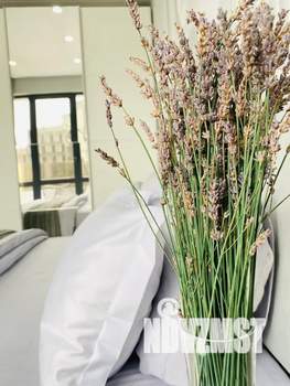 2-к квартира, посуточно, 37м2, 5/13 этаж