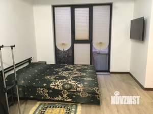 1-к квартира, на длительный срок, 29м2, 8/11 этаж
