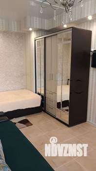 1-к квартира, на длительный срок, 34м2, 2/9 этаж