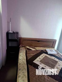 1-к квартира, на длительный срок, 35м2, 15/19 этаж