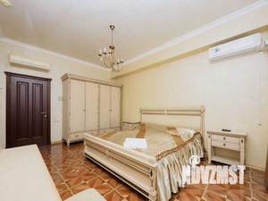 2-к квартира, посуточно, 67м2, 1/1 этаж
