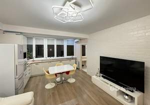 2-к квартира, на длительный срок, 60м2, 11/12 этаж