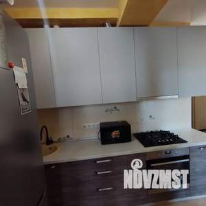 2-к квартира, посуточно, 40м2, 6/9 этаж