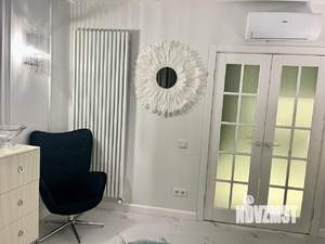 2-к квартира, посуточно, 65м2, 14/16 этаж
