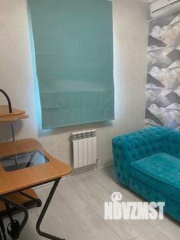 3-к квартира, на длительный срок, 85м2, 2/3 этаж