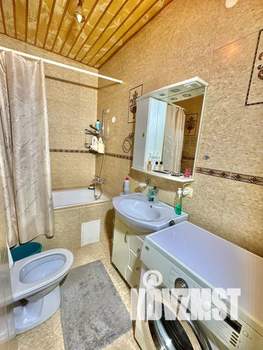 2-к квартира, посуточно, 49м2, 1/7 этаж