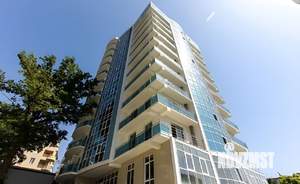2-к квартира, посуточно, 55м2, 10/13 этаж