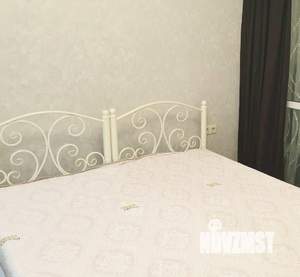 2-к квартира, посуточно, 35м2, 1/1 этаж