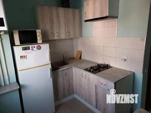 2-к квартира, посуточно, 32м2, 3/5 этаж