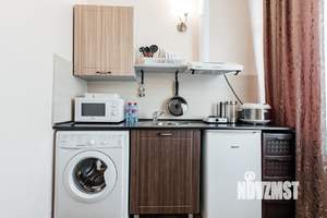 2-к квартира, на длительный срок, 30м2, 3/3 этаж