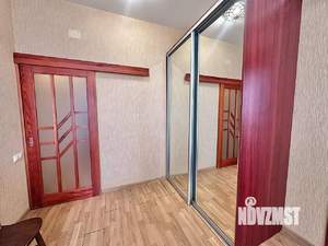 2-к квартира, на длительный срок, 45м2, 2/7 этаж