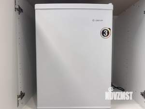 Студия квартира, на длительный срок, 24м2, 11/20 этаж