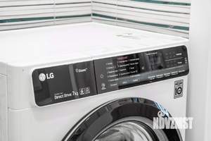 2-к квартира, посуточно, 40м2, 1/1 этаж