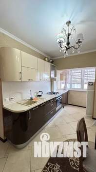 2-к квартира, посуточно, 30м2, 2/3 этаж