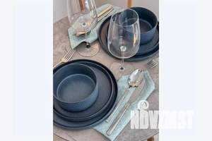 1-к квартира, посуточно, 16м2, 18/19 этаж